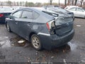 2010 Toyota Prius — photo 3 of 12 | VIN JTDKN3DU4A1265962