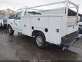 1997 Ford F-250 — photo 3 of 17 | VIN 3FTHF25H0VMA52275