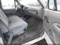 1997 Ford F-250 — photo 5 of 17 | VIN 3FTHF25H0VMA52275