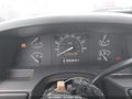 1997 Ford F-250 — photo 7 of 17 | VIN 3FTHF25H0VMA52275