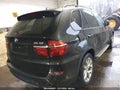 Photo 4 of 15 — 2012 BMW X5