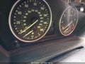 Photo 7 of 15 — 2012 BMW X5