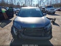 Photo 13 of 17 — 2013 Honda CR-V
