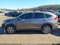 Photo 15 of 17 — 2013 Honda CR-V