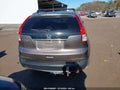 Photo 17 of 17 — 2013 Honda CR-V