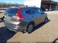Photo 4 of 17 — 2013 Honda CR-V