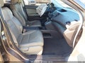 Photo 5 of 17 — 2013 Honda CR-V