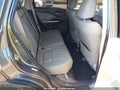 Photo 8 of 17 — 2013 Honda CR-V