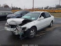 Photo 2 of 12 — 2001 Honda Accord