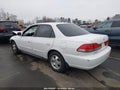 Photo 3 of 12 — 2001 Honda Accord