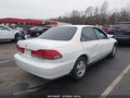 Photo 4 of 12 — 2001 Honda Accord