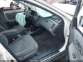 Photo 5 of 12 — 2001 Honda Accord