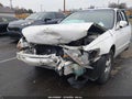 Photo 6 of 12 — 2001 Honda Accord