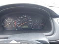 Photo 7 of 12 — 2001 Honda Accord