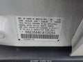 Photo 9 of 12 — 2001 Honda Accord
