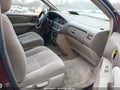 2001 Toyota Sienna — photo 5 of 11 | VIN 4T3ZF19C61U396473