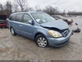 Photo 1 of 15 — 2008 Hyundai Entourage