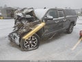 Photo 2 of 15 — 2015 GMC Sierra 1500
