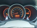 Photo 7 of 11 — 2010 Nissan Murano