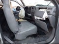 Photo 5 of 17 — 2005 Ford F-350