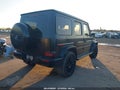 Photo 4 of 16 — 2020 Mercedes-Benz G