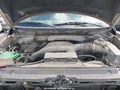 Photo 10 of 19 — 2013 Ford F-150