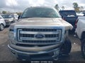 Photo 12 of 19 — 2013 Ford F-150