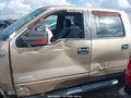 Photo 14 of 19 — 2013 Ford F-150