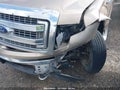 Photo 17 of 19 — 2013 Ford F-150