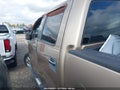 Photo 19 of 19 — 2013 Ford F-150