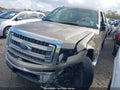 Photo 2 of 19 — 2013 Ford F-150