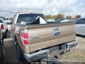 Photo 3 of 19 — 2013 Ford F-150