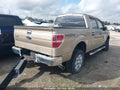 Photo 4 of 19 — 2013 Ford F-150