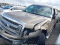 Photo 6 of 19 — 2013 Ford F-150