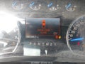 Photo 7 of 19 — 2013 Ford F-150