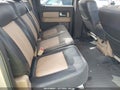 Photo 8 of 19 — 2013 Ford F-150