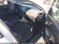 2019 Kia Optima — photo 5 of 16 | VIN 5XXGT4L34KG376706