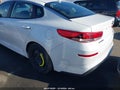 2019 Kia Optima — photo 6 of 16 | VIN 5XXGT4L34KG376706