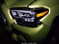 Photo 20 of 20 — 2023 Toyota Tacoma