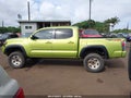 Photo 14 of 20 — 2023 Toyota Tacoma