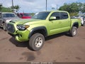 Photo 2 of 20 — 2023 Toyota Tacoma