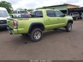 2023 Toyota Tacoma — photo 4 of 20 | VIN 3TYCZ5AN7PT145008