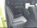 2023 Toyota Tacoma — photo 8 of 20 | VIN 3TYCZ5AN7PT145008