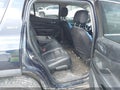 Photo 8 of 17 — 2017 GMC Acadia