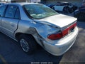 Photo 11 of 12 — 2002 Buick Century