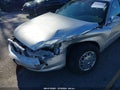 2002 Buick Century — photo 6 of 12 | VIN 2G4WS52J021204811
