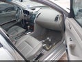 Photo 5 of 11 — 2007 Nissan Maxima