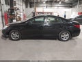 Photo 14 of 16 — 2013 Hyundai Sonata