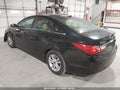 Photo 3 of 16 — 2013 Hyundai Sonata