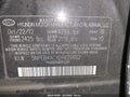 Photo 9 of 16 — 2013 Hyundai Sonata
